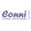 Conni Catalogue